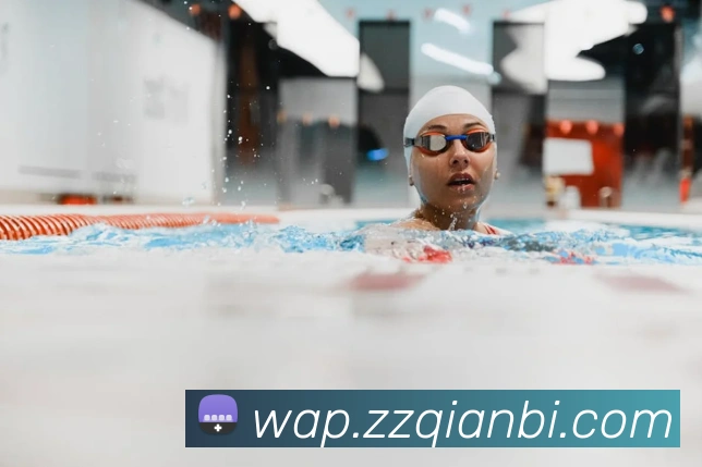 多媒体互动体验